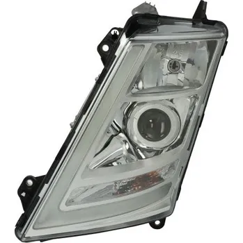 Přední světlomet DT SPARE PARTS Přední levé světlo VOLVO FH, 01.2012+