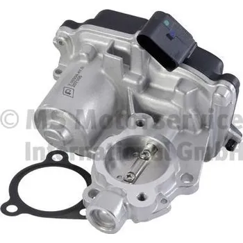 Ventil palivového systému AGR-Ventil PIERBURG 7.10334.47.0