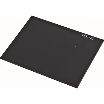 Svářečská kukla ARDON Náhradní zorník do svářecí kukly, 110 x 90 mm E3008/11 11