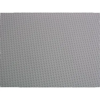 Gymnastika Protiskluzová úprava 1 žíněnky