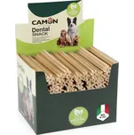 CAMON DENTÁLNÍ TYČINKA 18 cm 60 g 1 ks