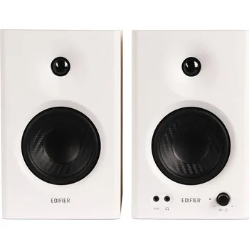 Edifier MR4