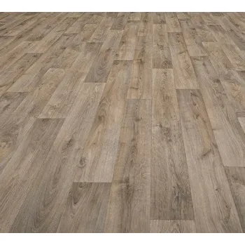 pvc podlaha PVC Iperform 70 - Tavel T30 - třída záteže 43 2 m