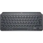 Logitech MX Keys Mini Grp 920-010498