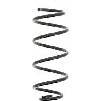 Přední pružina zavěšení KYB RA3379