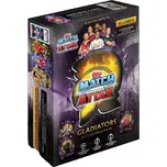 Topps Match Attax UEFA Mega Tin…