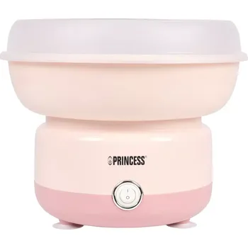 Sporák Princess 292990