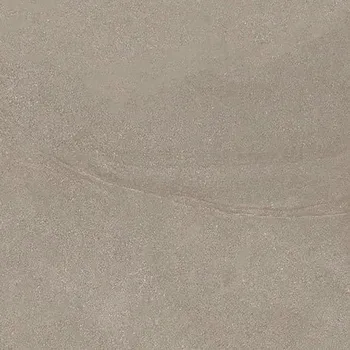 Dlažba Dlažba Porcelaingres Dune amber 60x60 cm mat X600442X8