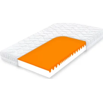 Matrace Matrace Orion 80x200cm