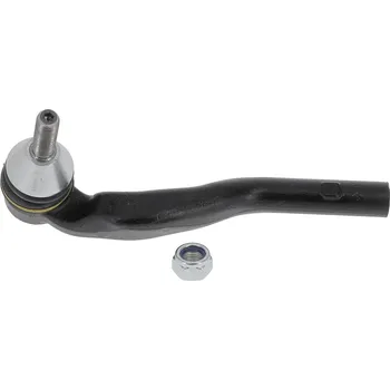 Táhlo řízení Hlava příčného táhla řízení MOOG ME-ES-15554