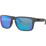 Oakley OO9417 941709 59 - 30 dnů na vrácení zboží, Garance originality