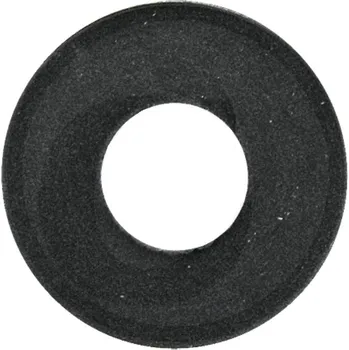 Ploché těsnění pro navrtávací sponu 10x24x3 mm