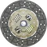 AISIN Lamela spojky ASN DW-019