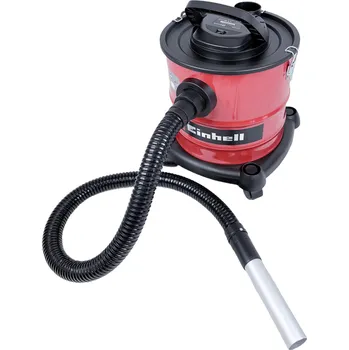 Vysavač Vysavač popela TC-AV 2032 DW Einhell
