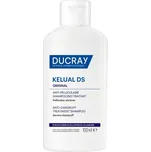 DUCRAY Kélual DS Šampon proti lupům 100ml