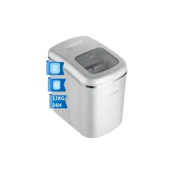 Zmrzlinovač Guzzanti GZ 125W