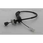 TRISCAN Spojkové lanko TRI 8140 10215A