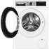 Pračka BOSCH WGG244Z2CS