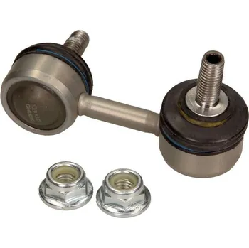 Zavěšení kol Tyč/vzpěra, stabilizátor QUARO QS4138/HQ