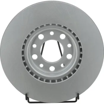 Brzdový kotouč Brzdový kotouč FERODO DDF1451C