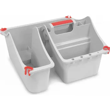 ZARGES Závěsný box na nářadí, 40920