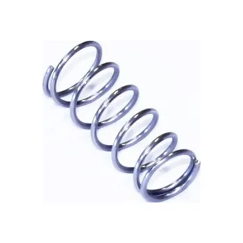 Pružina pro smáčecí ventily pro prasata MO 92/93