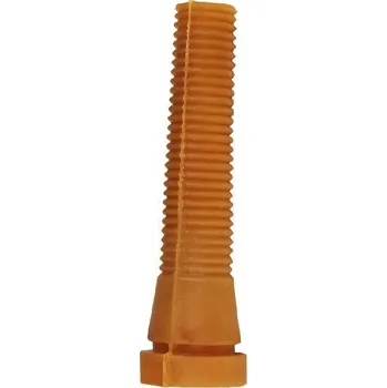 Náhradní škubací prst průměr 26 mm do bubnových škubaček drůbeže