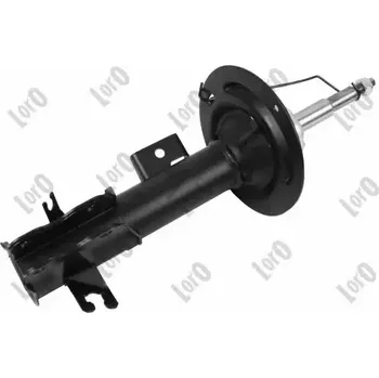 LORO Tlumič pérování LOR 232-01-115