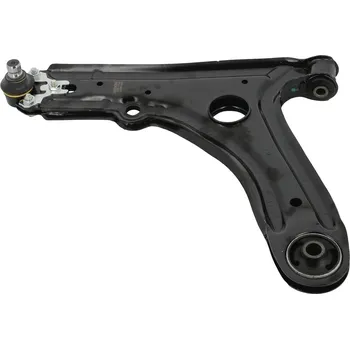 Zavěšení kol Řídicí páka, zavěšení kol MOOG VO-WP-8254P