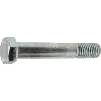 Šroub pro mulčovač Kuhn k mulčovacím kladívkům M16 x 2 x 91 mm