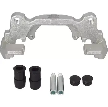 Brzdový třmen KAMOKA Držák brzdového třmenu KAM JCC0095