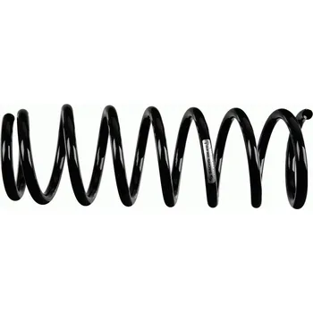 Pružina podvozku SACHS 996 470