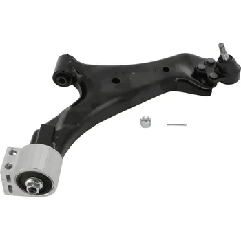 Zavěšení kol Řídicí páka, zavěšení kol MOOG OP-WP-7223