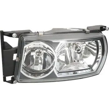 Přední světlomet GIANT Přední levé světlo G I, pravá I, R I, T 01.2003-05.2019