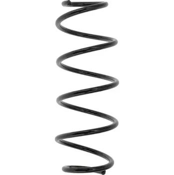 Pružina podvozku MONROE SP4185