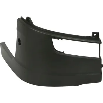 Nárazník COVIND Nárazník rohový P SCANIA S 09.16-