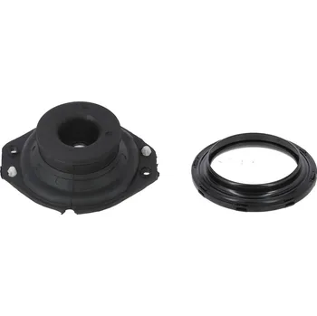 Opravná sada, horní uložení tlumičů MONROE MK185