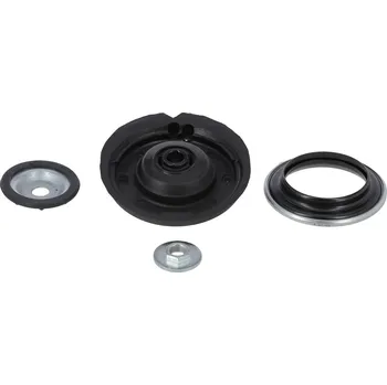 Opravná sada podvozku a pohonu kol Opravná sada, horní uložení tlumičů MONROE MK511