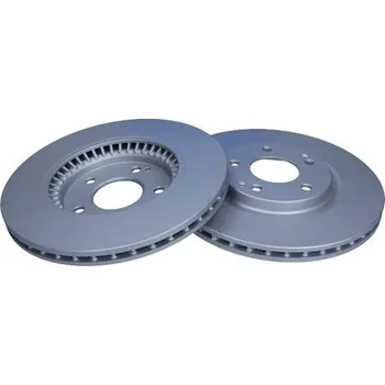 Brzdový kotouč Brzdový kotouč QUARO QD9830