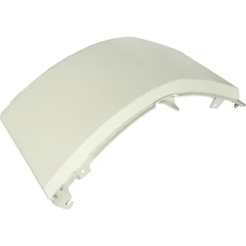 Nárazník COVIND L EURO 6 roh nárazníku RVI T 01.13-