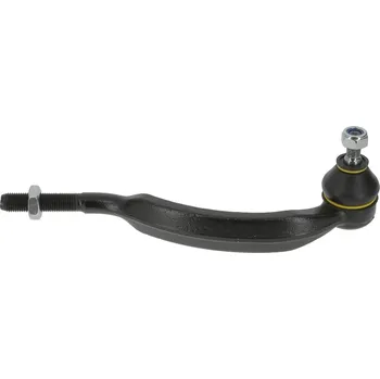 Soustava řízení Hlava příčného táhla řízení MOOG PE-ES-3330