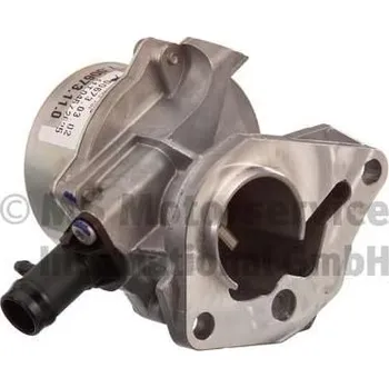 Vakuové čerpadlo Vakuové čerpadlo, brzdový systém PIERBURG 7.00673.11.0