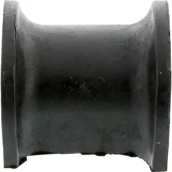 Auto-moto Ložiskové pouzdro, stabilizátor MOOG VO-SB-13583