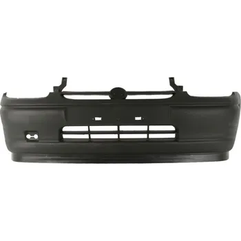 Nárazník BLIC Přední nárazník Opel CORSA B 03.93-07.97