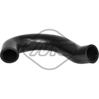 Olejová vana Olejová hadice Metalcaucho 07599