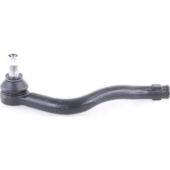 Táhlo řízení Hlava příčného táhla řízení MONROE L29120