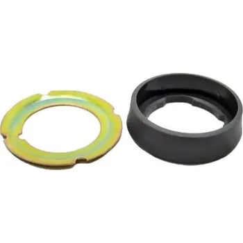 Příslušenství pro svítidlo Adaptér 30/22 ZBZ4 - doprodej