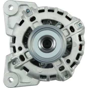 Autoelektrika Generátor AS-PL A0485