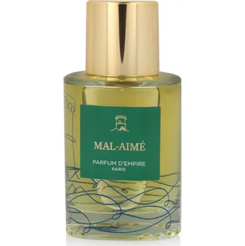 Unisex parfém Parfum d'Empire Mal-Aimé EDP 100 ml UNISEX