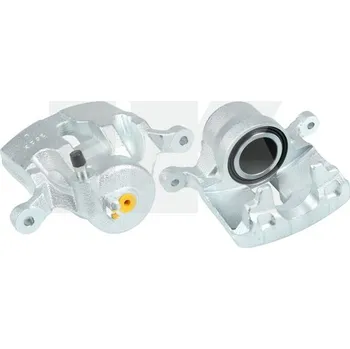 Brzdový třmen Brzdový třmen NK 2136167